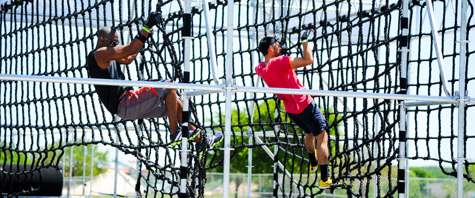 Sports Nets in Hyderabad