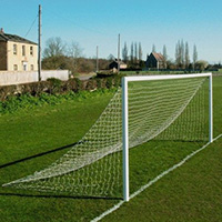 anti Birds Protection Nets Dealers