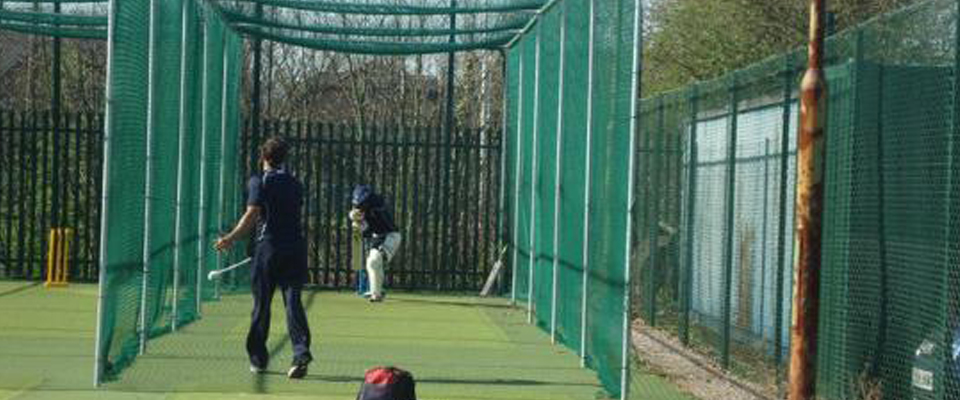 Cricket Practice Net Wholesalers in Hyderabad