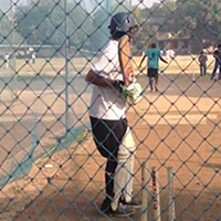 Sports Nets in Hyderabad